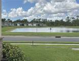 1401 Remington Trace Drive - Photo 6