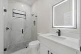 1831 Richmond Avenue - Photo 9