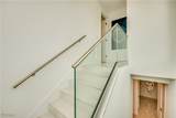 2622 46th Terrace - Photo 25