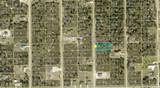 310 Wells Avenue - Photo 2