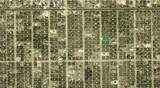 310 Wells Avenue - Photo 3