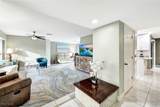 5103 Pelican Boulevard - Photo 10