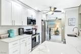5103 Pelican Boulevard - Photo 13