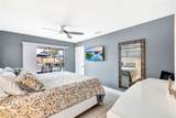 5103 Pelican Boulevard - Photo 19
