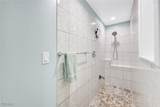 5103 Pelican Boulevard - Photo 21