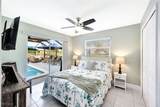 5103 Pelican Boulevard - Photo 25