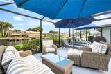 5103 Pelican Boulevard - Photo 31