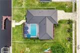 5103 Pelican Boulevard - Photo 40