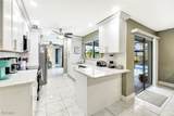 5103 Pelican Boulevard - Photo 5