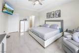 2812 12th Street - Photo 15