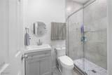 2812 12th Street - Photo 26