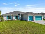 2021 26th Street - Photo 34