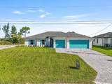 2021 26th Street - Photo 35
