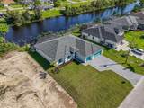 2021 26th Street - Photo 37