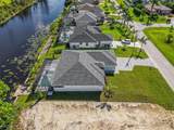 2021 26th Street - Photo 38