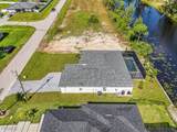 2021 26th Street - Photo 39