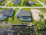 2021 26th Street - Photo 40