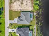 2021 26th Street - Photo 42