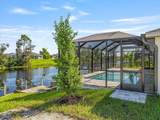 2021 26th Street - Photo 44