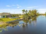 2021 26th Street - Photo 45