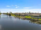 2021 26th Street - Photo 46