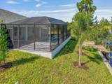 2021 26th Street - Photo 48