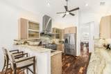 4001 Marianne Key Road - Photo 13
