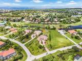 4001 Marianne Key Road - Photo 27
