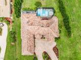 4001 Marianne Key Road - Photo 28