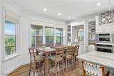 2324 Starfish Lane - Photo 11