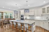 2324 Starfish Lane - Photo 13