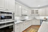2324 Starfish Lane - Photo 14
