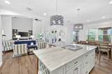2324 Starfish Lane - Photo 15