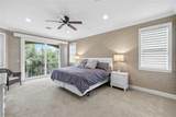 2324 Starfish Lane - Photo 17