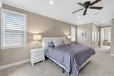 2324 Starfish Lane - Photo 18