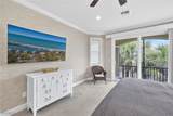 2324 Starfish Lane - Photo 19