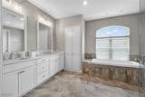 2324 Starfish Lane - Photo 20