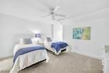 2324 Starfish Lane - Photo 24