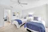 2324 Starfish Lane - Photo 25