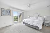 2324 Starfish Lane - Photo 28