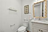 2324 Starfish Lane - Photo 30