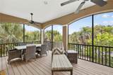 2324 Starfish Lane - Photo 31