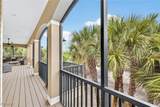 2324 Starfish Lane - Photo 34