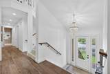 2324 Starfish Lane - Photo 41
