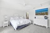 2324 Starfish Lane - Photo 42