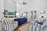 2324 Starfish Lane - Photo 6