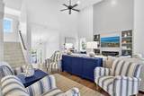 2324 Starfish Lane - Photo 7