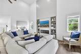 2324 Starfish Lane - Photo 8