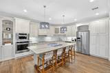2324 Starfish Lane - Photo 9