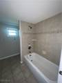 1518 11th Avenue - Photo 15
